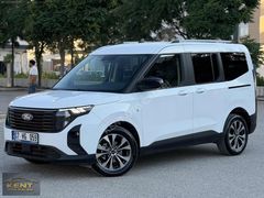 SIFIR KOKULU TİTANYUM KM 3 BİN