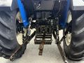 2009 MODEL 65 56S 2WD ORJİNAL MAKİNA