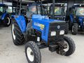 2009 MODEL 65 56S 2WD ORJİNAL MAKİNA