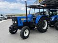 2009 MODEL 65 56S 2WD ORJİNAL MAKİNA