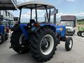 2009 MODEL 65 56S 2WD ORJİNAL MAKİNA