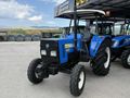 2009 MODEL 65 56S 2WD ORJİNAL MAKİNA