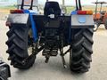 2009 MODEL 65 56S 2WD ORJİNAL MAKİNA
