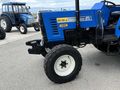 2009 MODEL 65 56S 2WD ORJİNAL MAKİNA