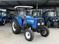2009 MODEL 65 56S 2WD ORJİNAL MAKİNA