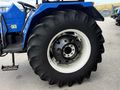2009 MODEL 65 56S 2WD ORJİNAL MAKİNA