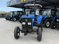 2009 MODEL 65 56S 2WD ORJİNAL MAKİNA