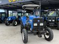2009 MODEL 65 56S 2WD ORJİNAL MAKİNA
