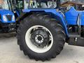 2009 MODEL 65 56S 2WD ORJİNAL MAKİNA