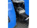 2009 MODEL 65 56S 2WD ORJİNAL MAKİNA