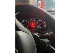 Sahibinden Opel Corsa 1.4 Twinport Essentia 2015 Model Antalya 86.000 km Kırmızı