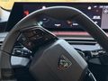 ÖZ NİMA GROUP'tan 2024 PEUGEOT E-3008 ALLURE HATASIZ