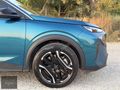 ÖZ NİMA GROUP'tan 2024 PEUGEOT E-3008 ALLURE HATASIZ
