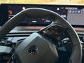 ÖZ NİMA GROUP'tan 2024 PEUGEOT E-3008 ALLURE HATASIZ