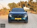 ÖZ NİMA GROUP'tan 2024 PEUGEOT E-3008 ALLURE HATASIZ