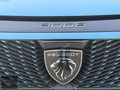 ÖZ NİMA GROUP'tan 2024 PEUGEOT E-3008 ALLURE HATASIZ