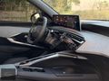 ÖZ NİMA GROUP'tan 2024 PEUGEOT E-3008 ALLURE HATASIZ