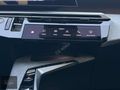 ÖZ NİMA GROUP'tan 2024 PEUGEOT E-3008 ALLURE HATASIZ