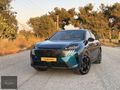 ÖZ NİMA GROUP'tan 2024 PEUGEOT E-3008 ALLURE HATASIZ
