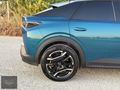ÖZ NİMA GROUP'tan 2024 PEUGEOT E-3008 ALLURE HATASIZ