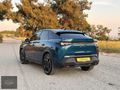 ÖZ NİMA GROUP'tan 2024 PEUGEOT E-3008 ALLURE HATASIZ