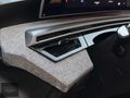 ÖZ NİMA GROUP'tan 2024 PEUGEOT E-3008 ALLURE HATASIZ