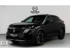2025 MODEL/HATASIZ/ELK.BAGAJ/CARPLAY/CAM TAVAN/Ş.TAKİP/K.ŞARJ/