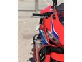 Sahibinden Honda CBR 650 R 