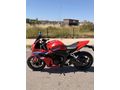 Sahibinden Honda CBR 650 R 