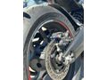 Sahibinden Honda CBR 650 R 