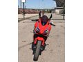 Sahibinden Honda CBR 650 R 