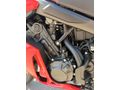 Sahibinden Honda CBR 650 R 
