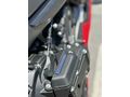 Sahibinden Honda CBR 650 R 