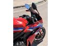 Sahibinden Honda CBR 650 R 