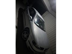 Sahibinden Seat Toledo 1.6 Signum 2000 Model