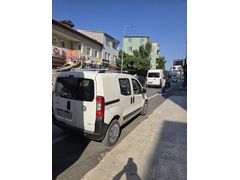 Sahibinden Fiat Fiorino Cargo 1.3 Multijet Active 2010 Model