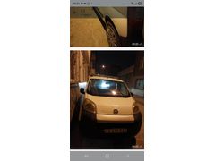 Sahibinden Fiat Fiorino Cargo 1.3 Multijet Active 2010 Model