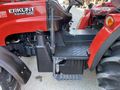 2014 MODEL 58 E 4X4