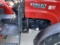 2014 MODEL 58 E 4X4