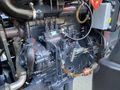 2014 MODEL 58 E 4X4