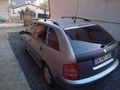 Sahibinden Skoda Fabia 1.4 TDI Classic 2004 Model