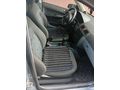 Sahibinden Skoda Fabia 1.4 TDI Classic 2004 Model