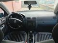 Sahibinden Skoda Fabia 1.4 TDI Classic 2004 Model