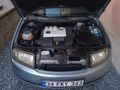 Sahibinden Skoda Fabia 1.4 TDI Classic 2004 Model