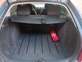 Sahibinden Skoda Fabia 1.4 TDI Classic 2004 Model