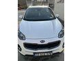SAHİBİNDEN HATASIZ AİLE ARACI ORİJİNAL 57.000’de 
