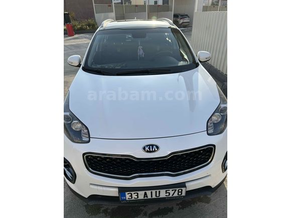 SAHİBİNDEN HATASIZ AİLE ARACI ORİJİNAL 57.000’de 
