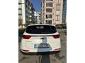 SAHİBİNDEN HATASIZ AİLE ARACI ORİJİNAL 57.000’de 