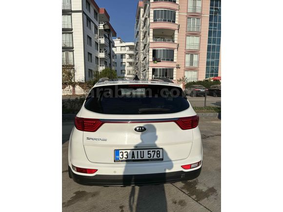 SAHİBİNDEN HATASIZ AİLE ARACI ORİJİNAL 57.000’de 