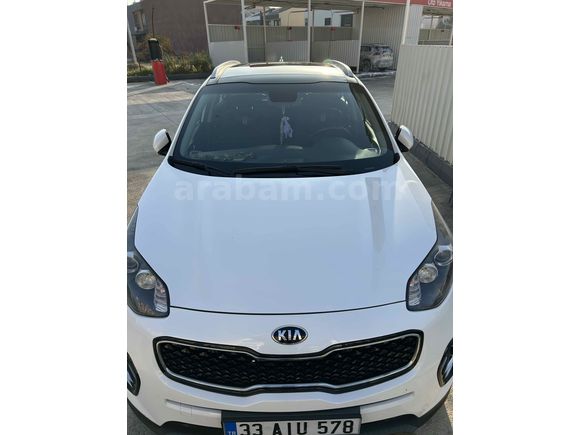 SAHİBİNDEN HATASIZ AİLE ARACI ORİJİNAL 57.000’de 